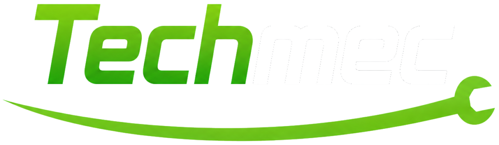 Techmec