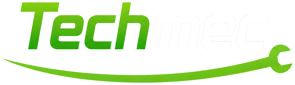 Techmec